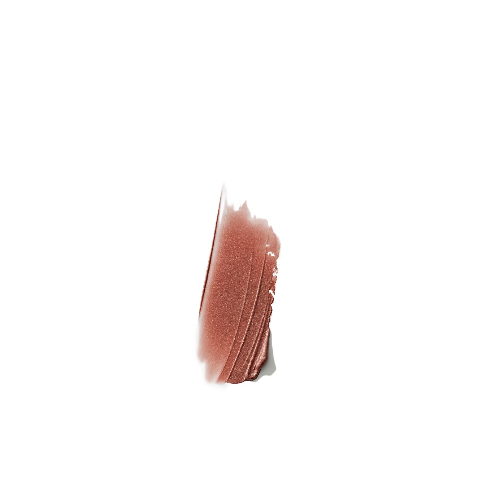 Clinique Pop&trade; Longwear Lipstick Shine